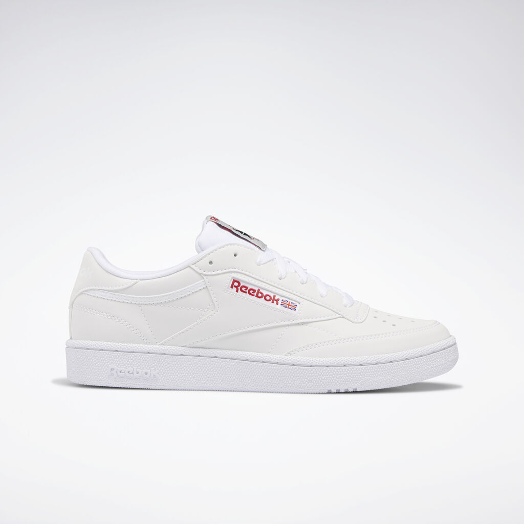 reebok-club-c-85 DV7240