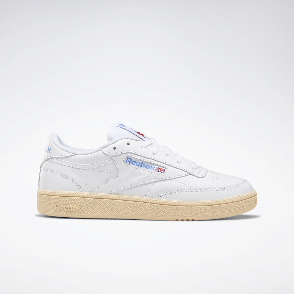 reebok-club-c-85 DV7265