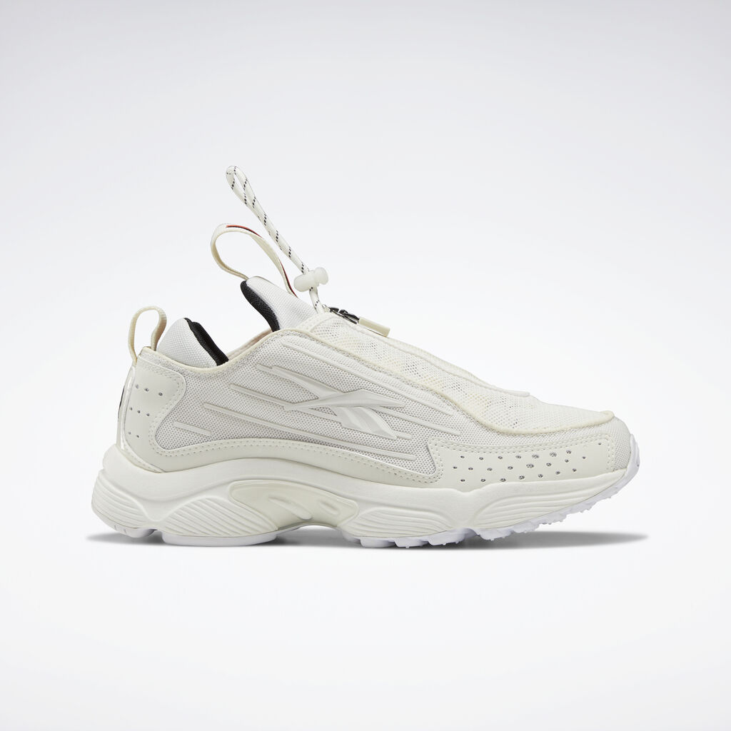 reebok-dmx-series EG3170