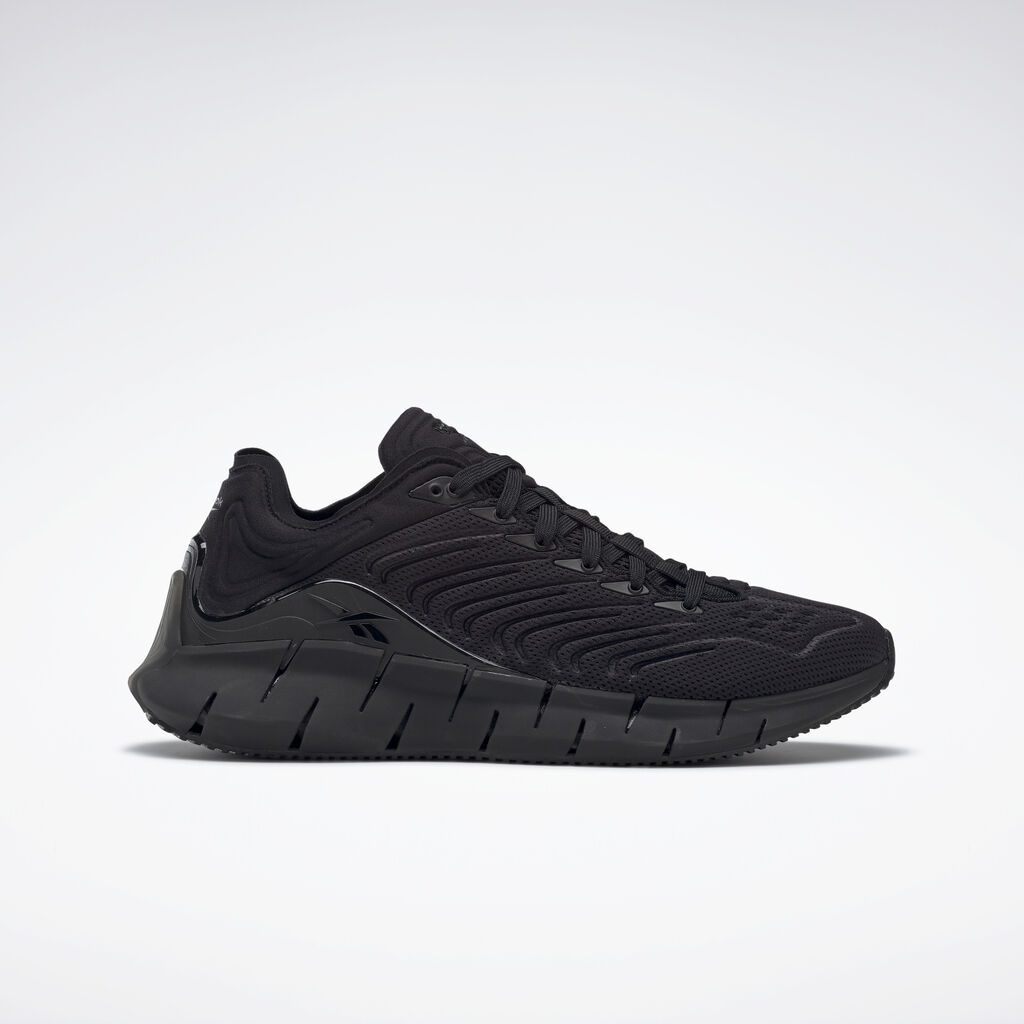 reebok-zig-kinetica EH1722