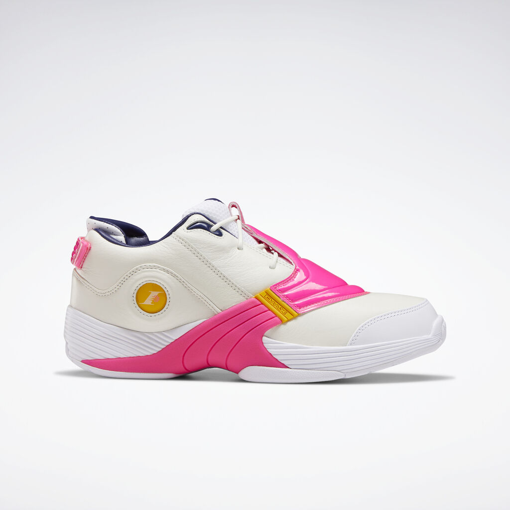 reebok-answer-5 FV0894