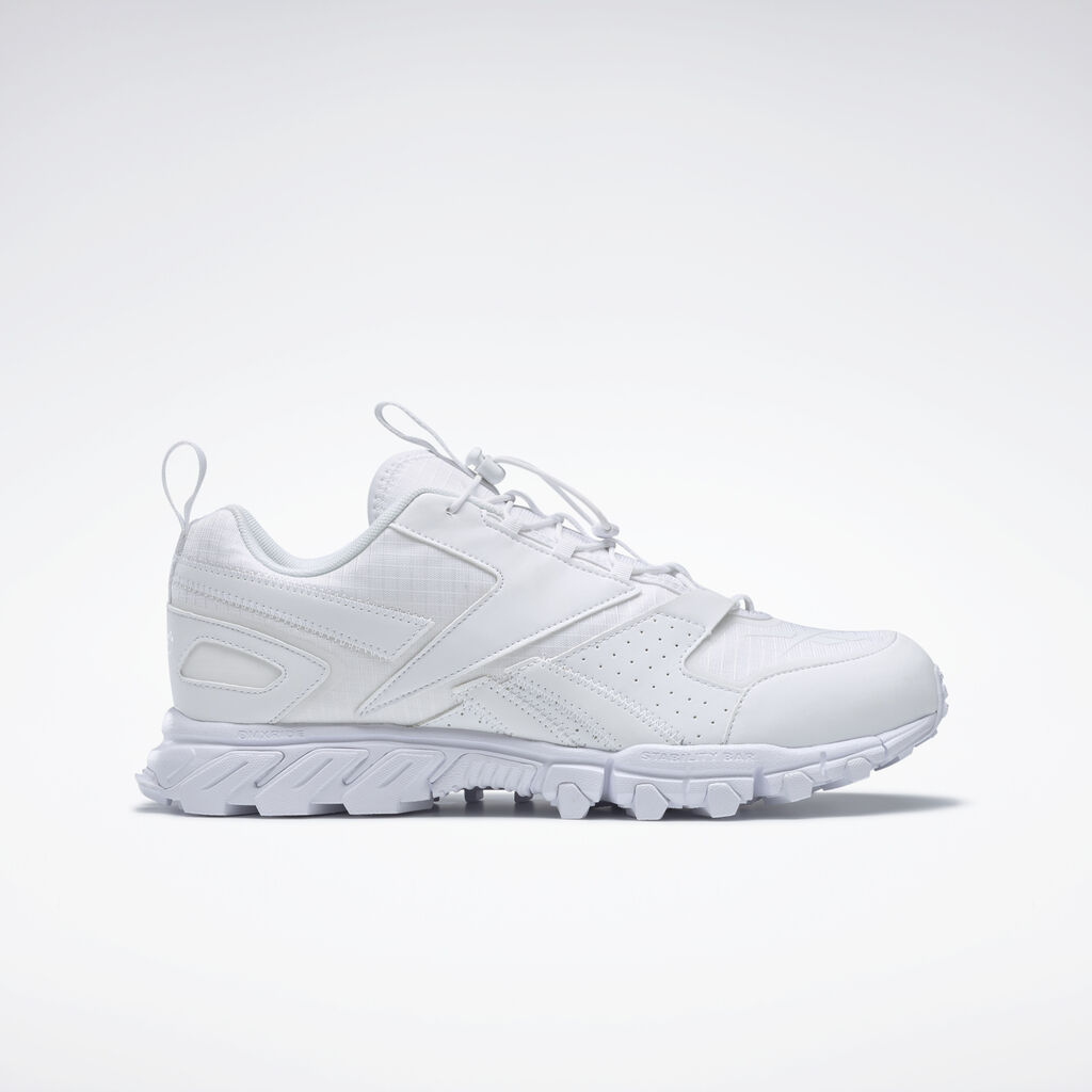 reebok-dmx-series FV5061