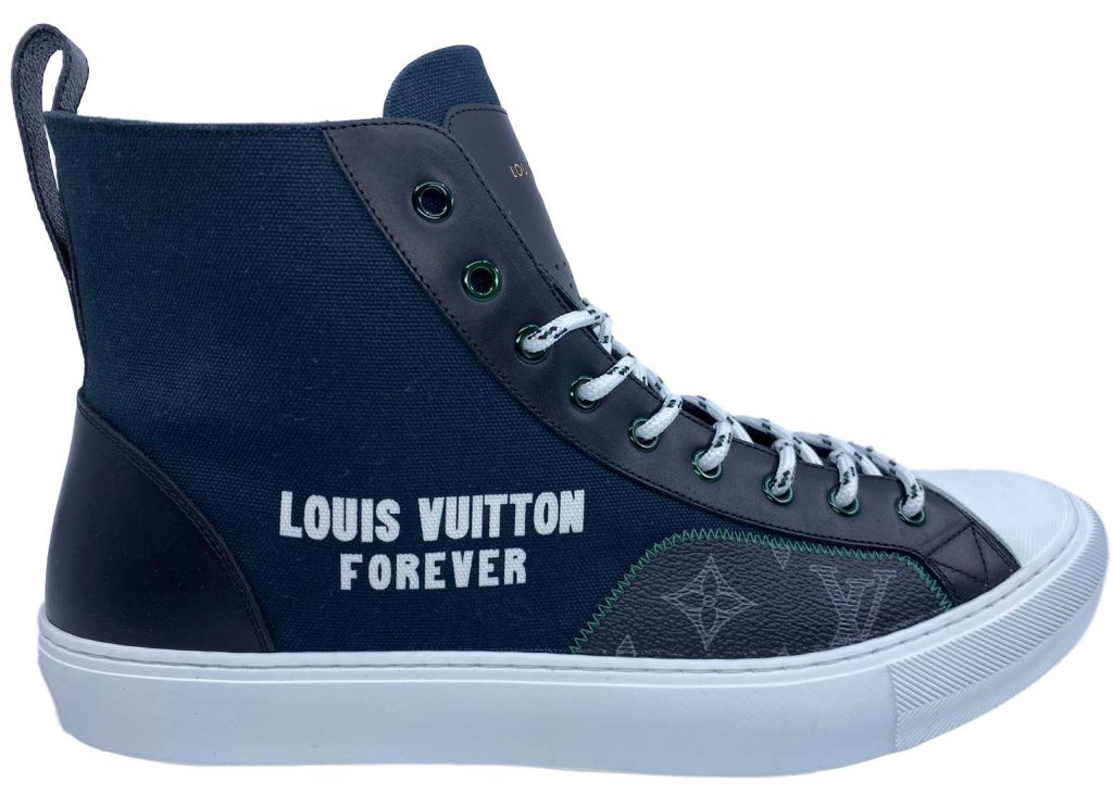 louis-vuitton-tattoo GO0148
