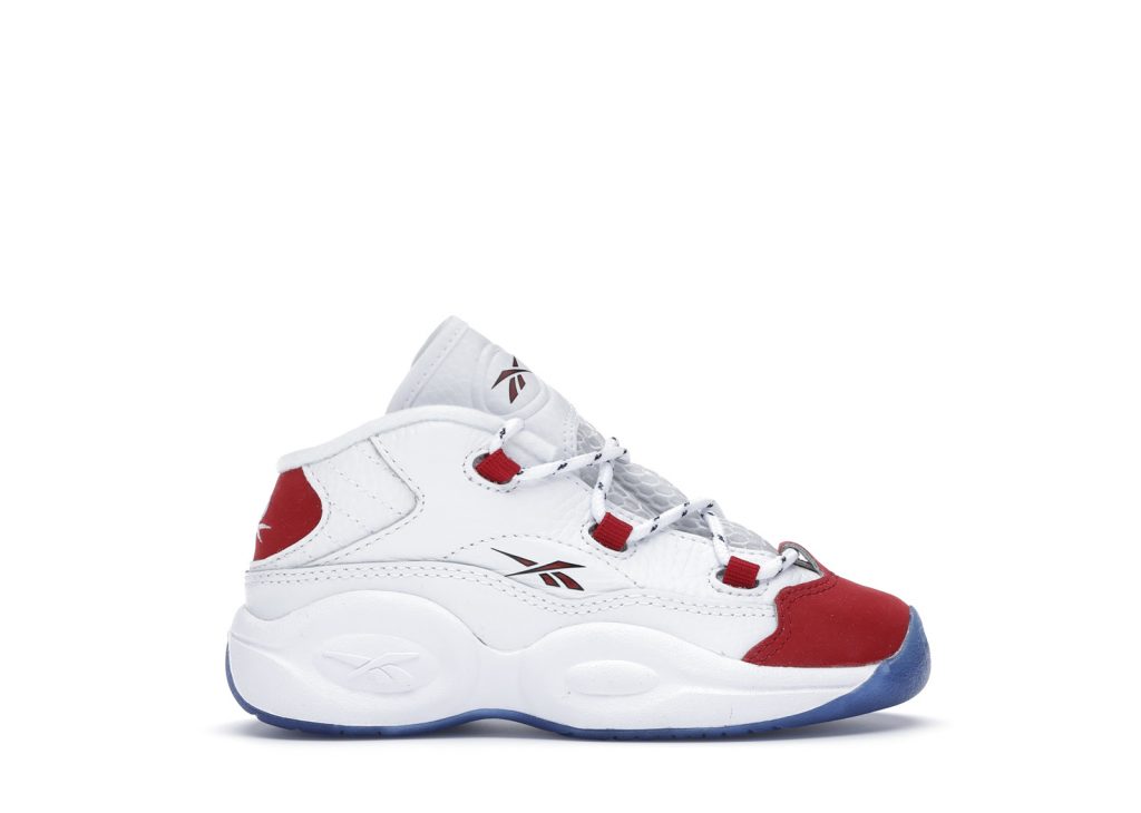 reebok-question FY2267