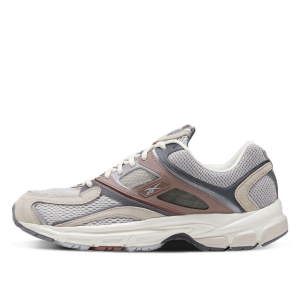Reebok Premier Trinity Packer Shoes Brown Brown/Navy (Other Brands Reebok)