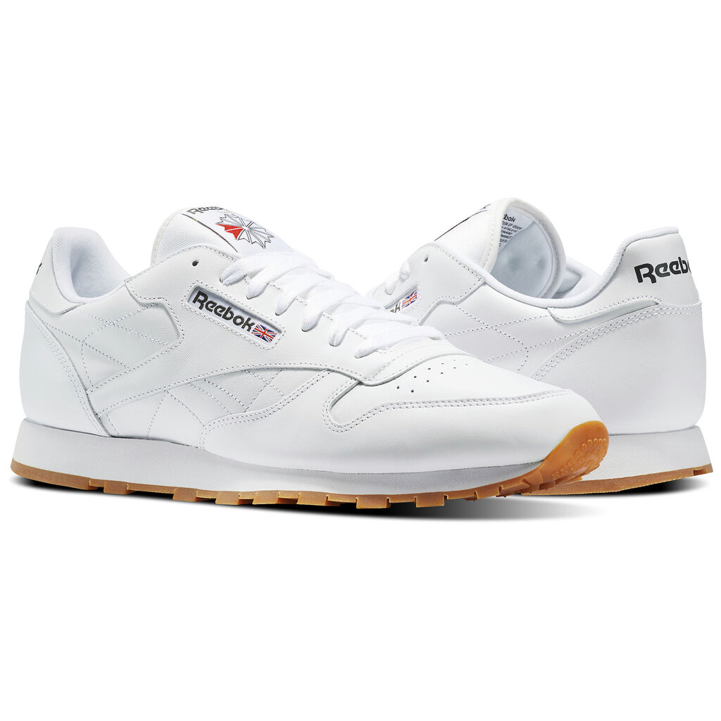 reebok-classic-leather 49797