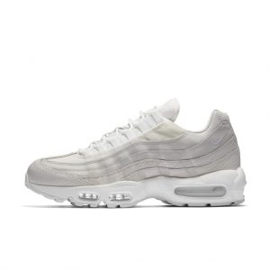 nike-air-max 538416-100