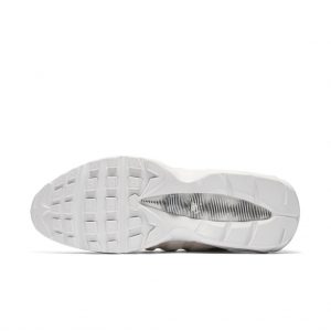 nike-air-max 538416-100