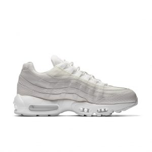nike-air-max 538416-100