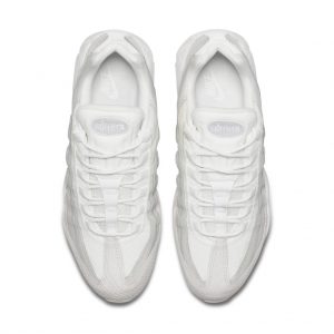 nike-air-max 538416-100