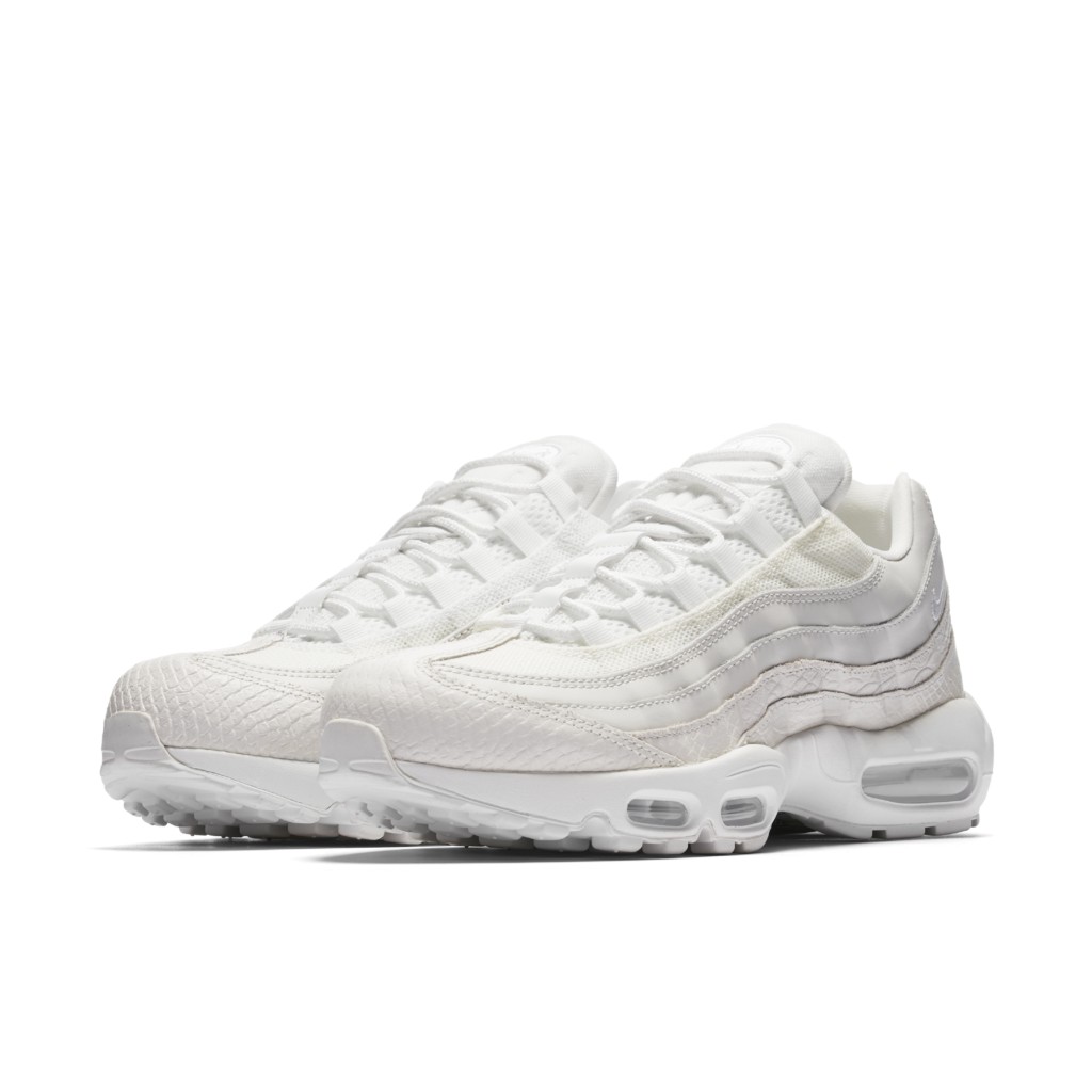 nike-air-max 538416-100