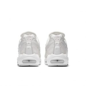 nike-air-max 538416-100