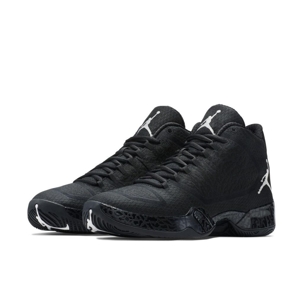 air-jordan-29 695515-010