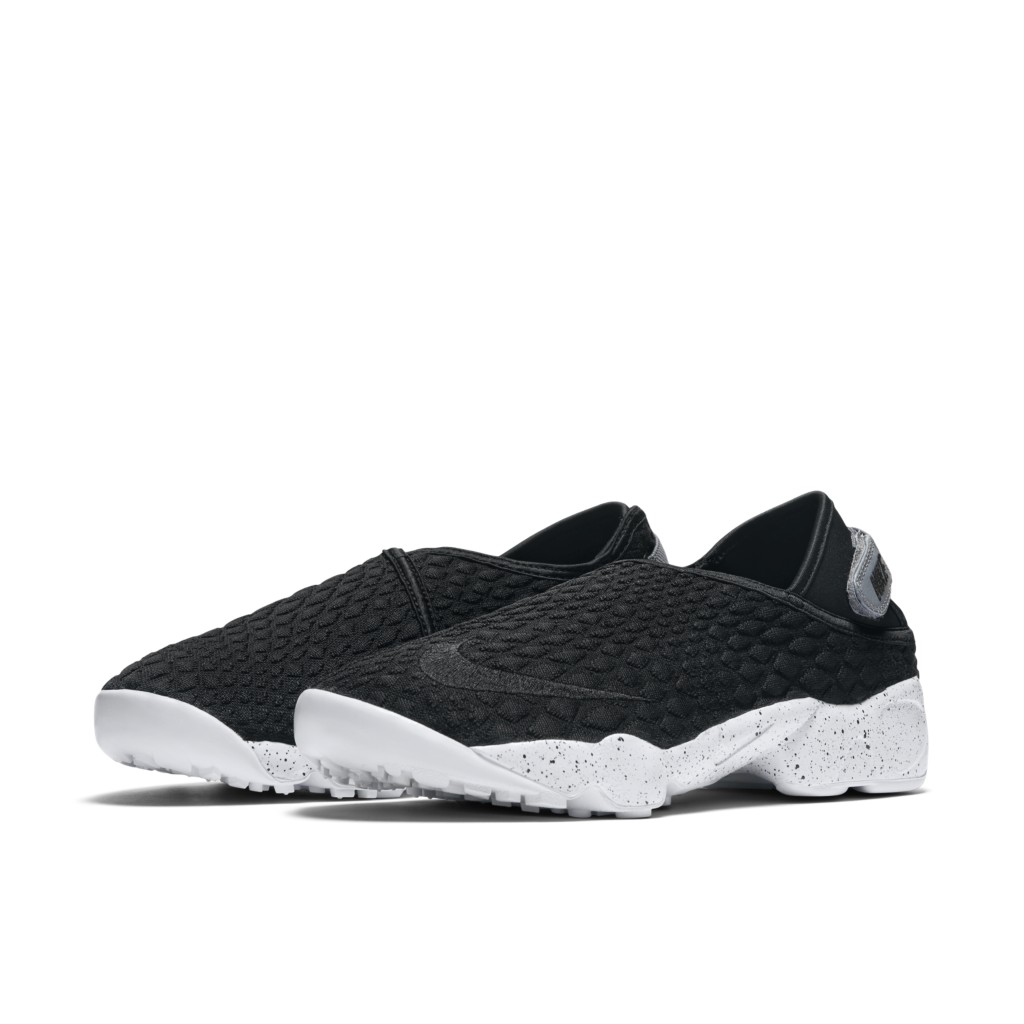nike-rift 881192-001