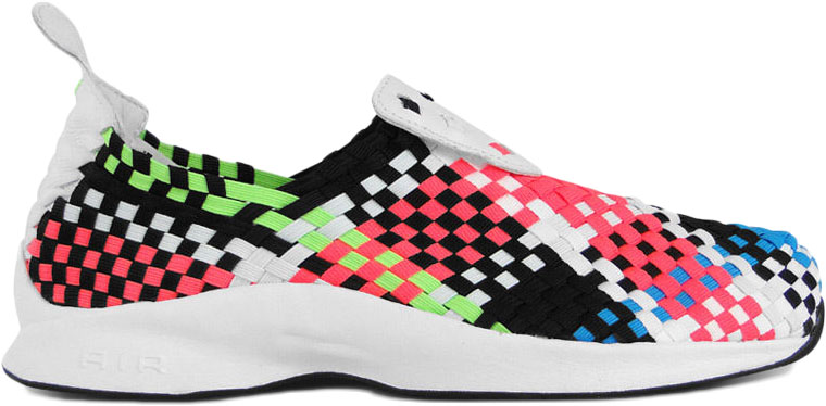 nike-air-woven 530986-051