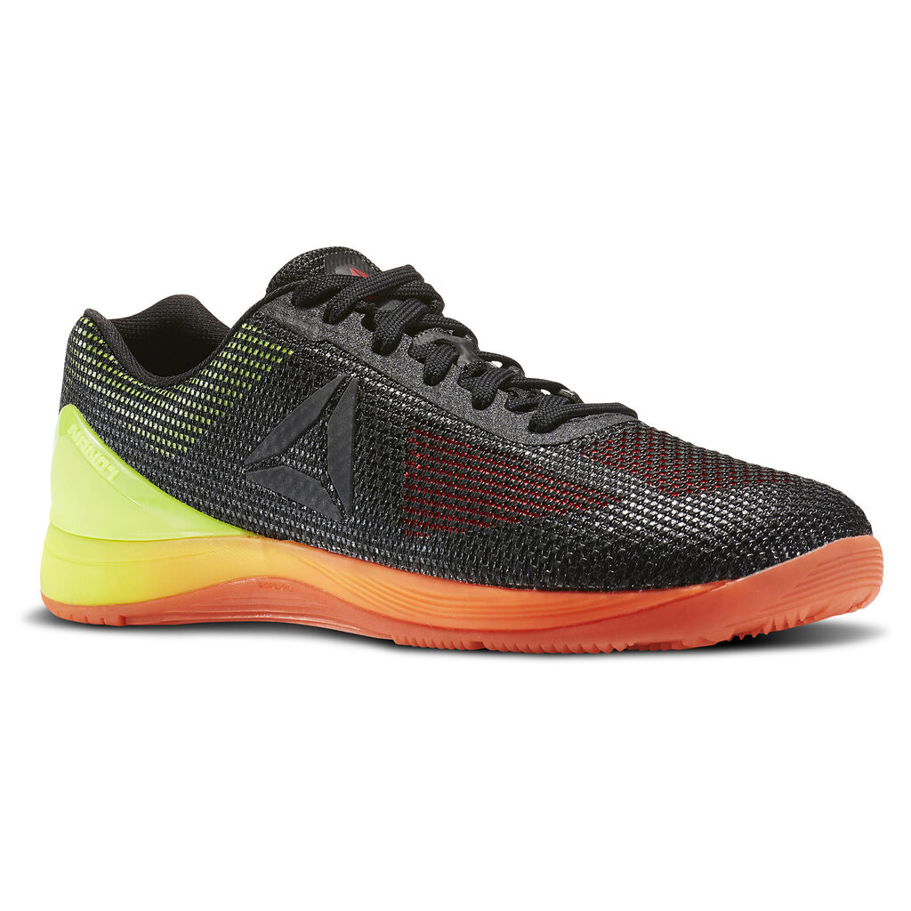 reebok-crossfit-nano-7 BD2829