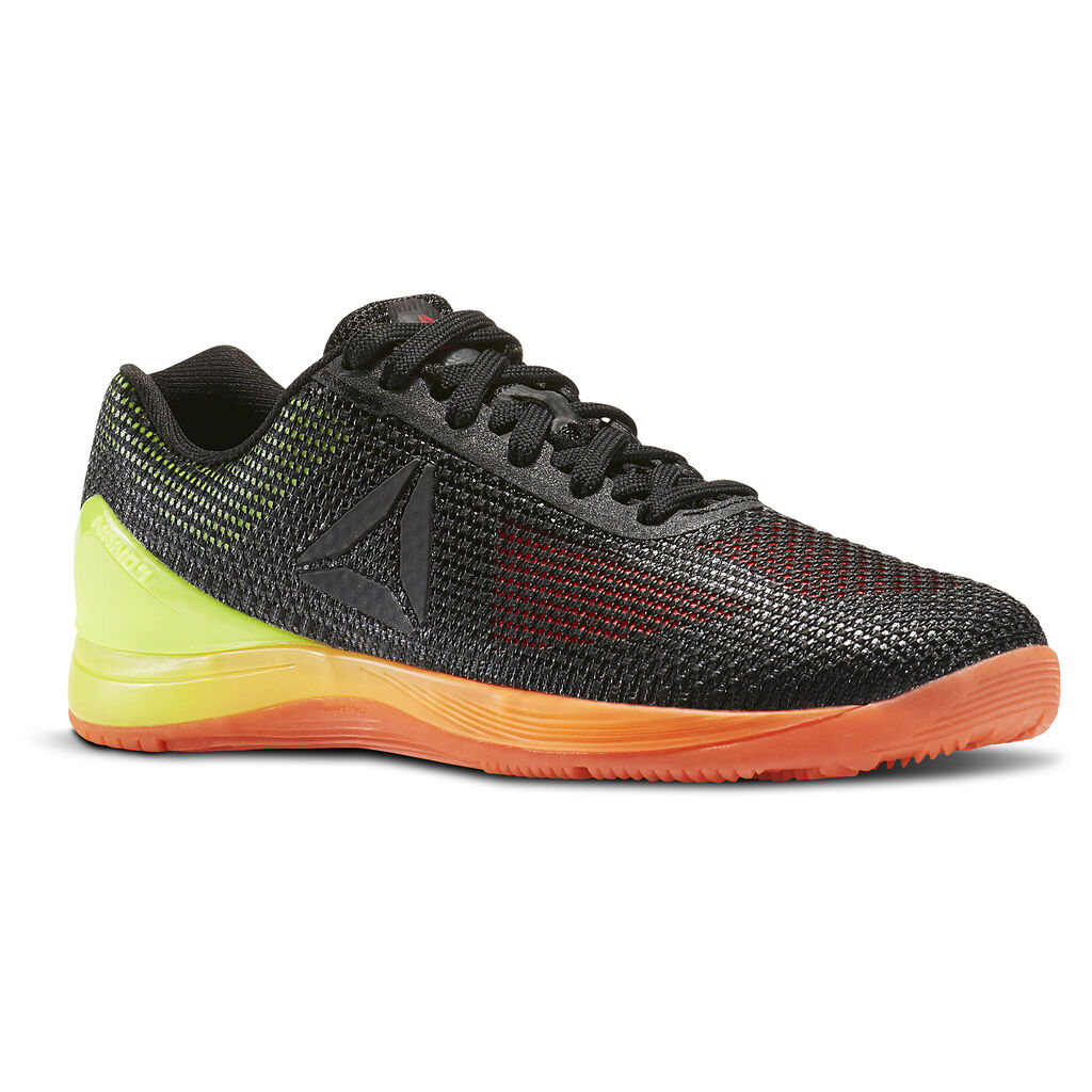 reebok-crossfit-nano-7 BD2830