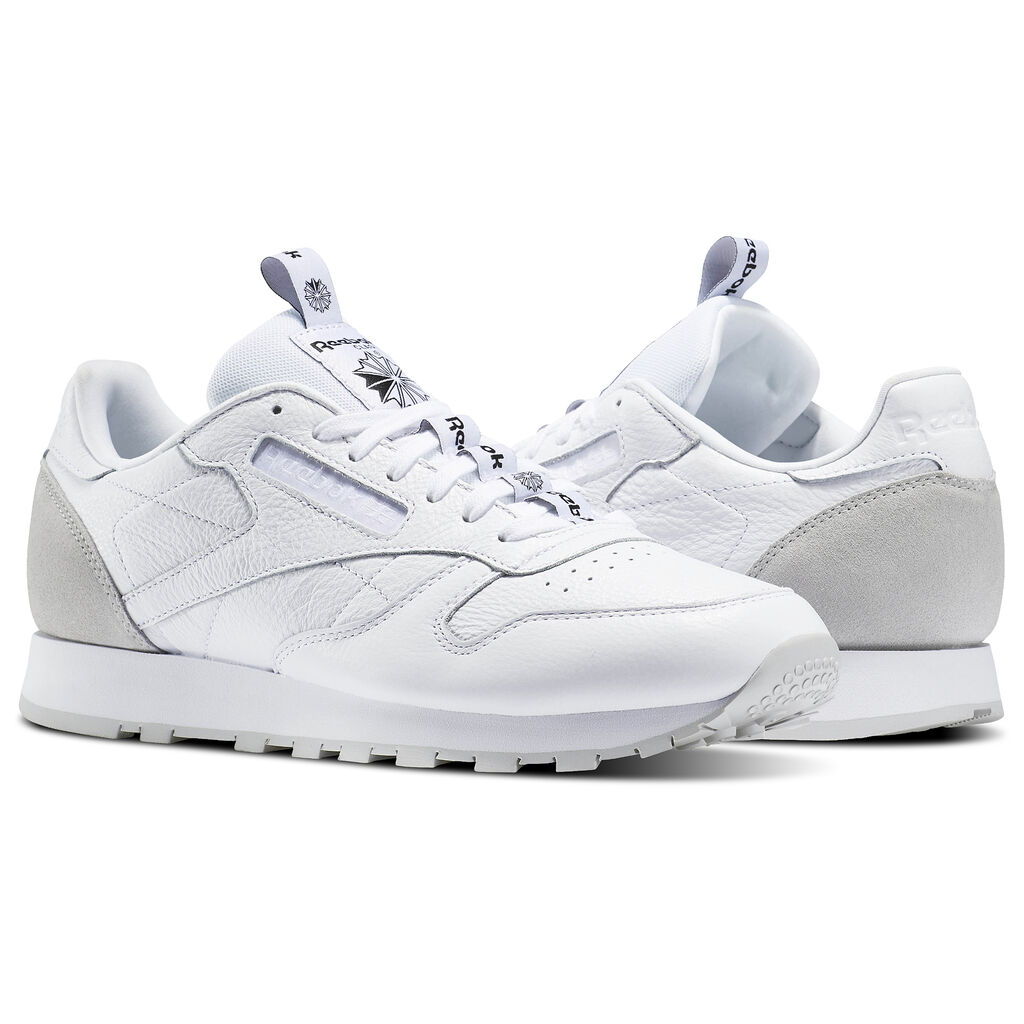 reebok-classic-leather BS6209