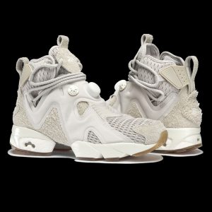 Reebok Furikaze Future Sand (Other Brands Reebok)