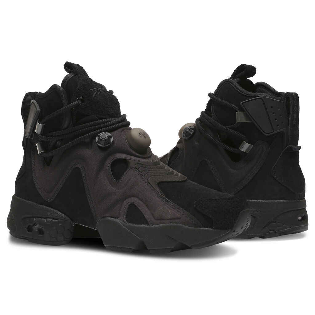 reebok-sneaker BS7420