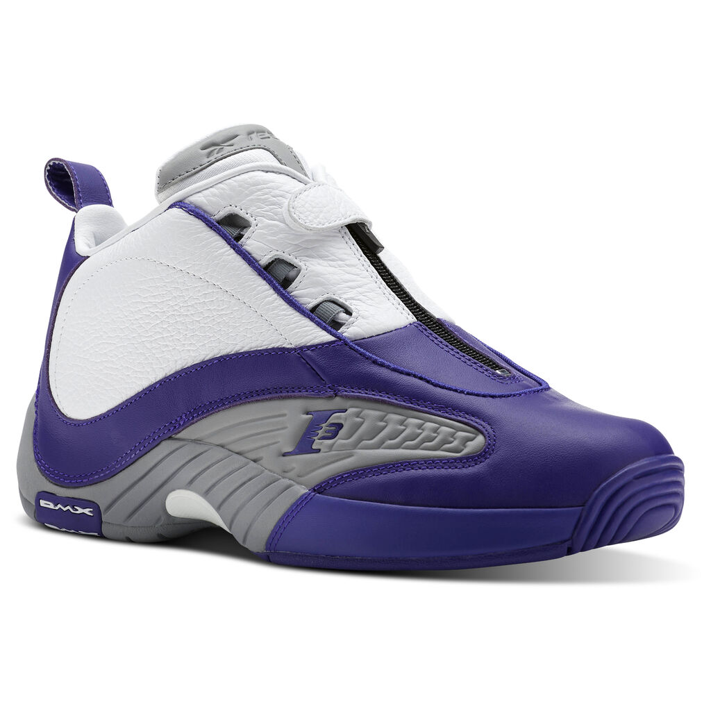 reebok-answer-iv BS9847