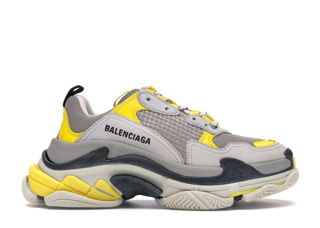 balenciaga-triple-s 524039W09OH7074