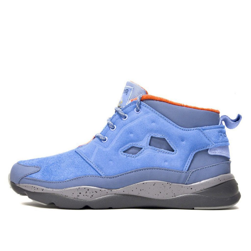 reebok-furylite AR1664