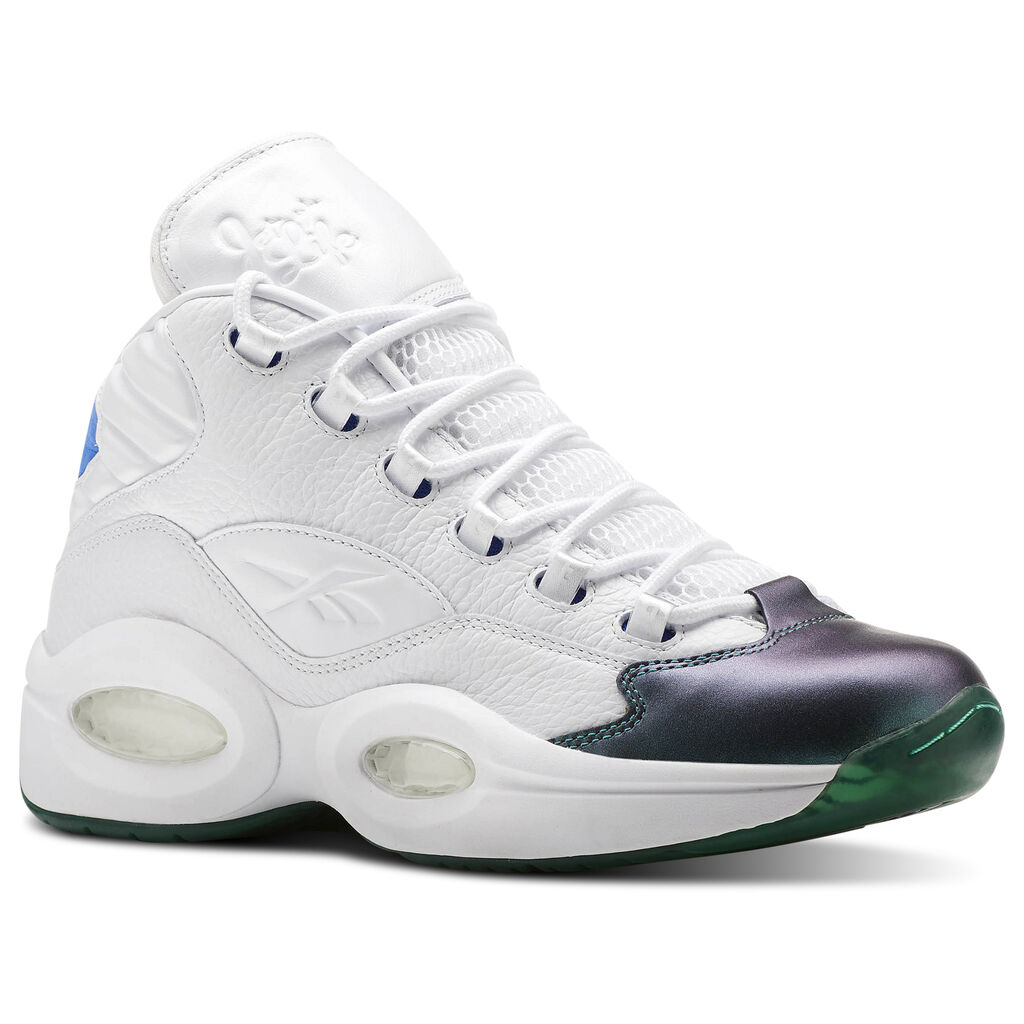 reebok-sneaker CN3671