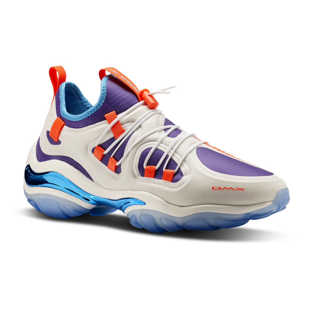 reebok-dmx-series CN3813