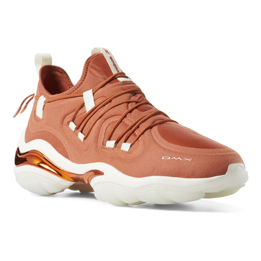 reebok-dmx-series CN3815