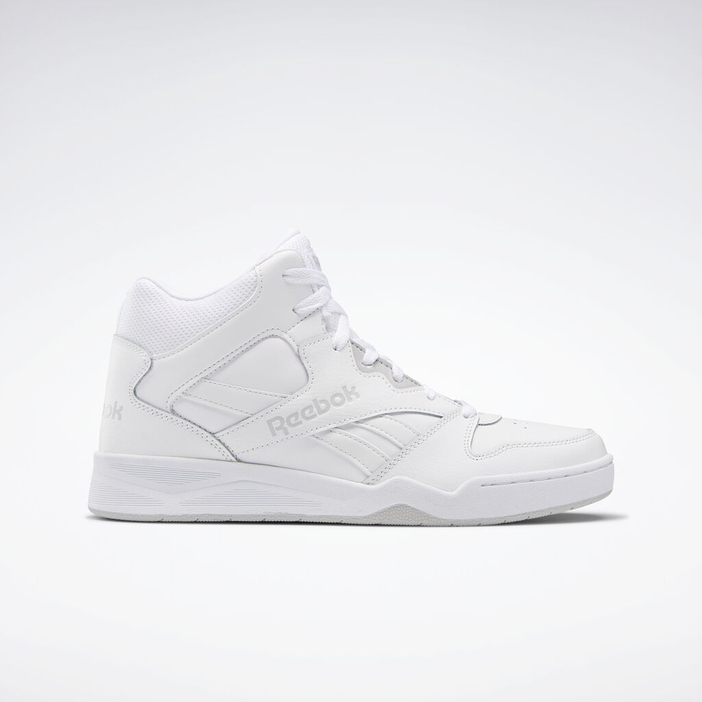 reebok-royal CN4107