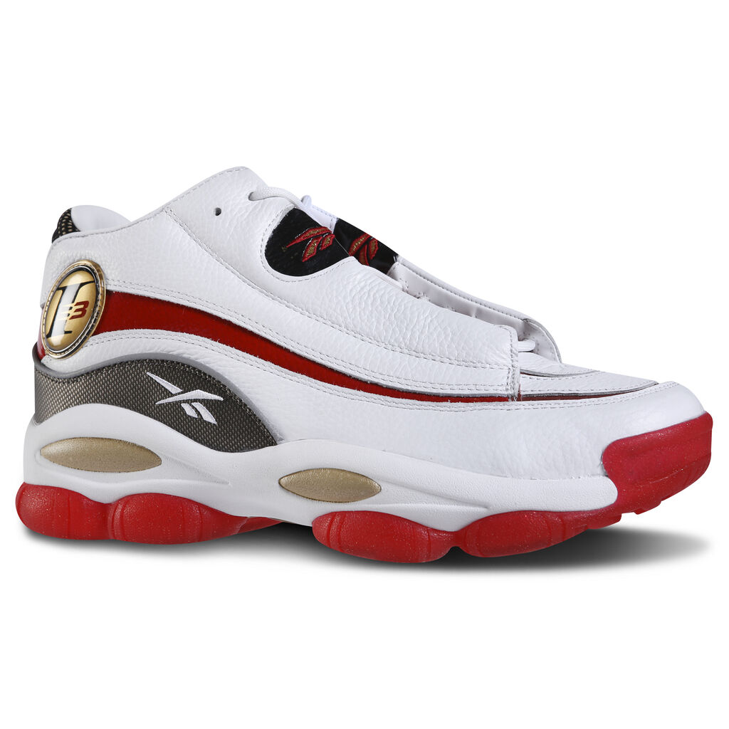 reebok-answer CN7862