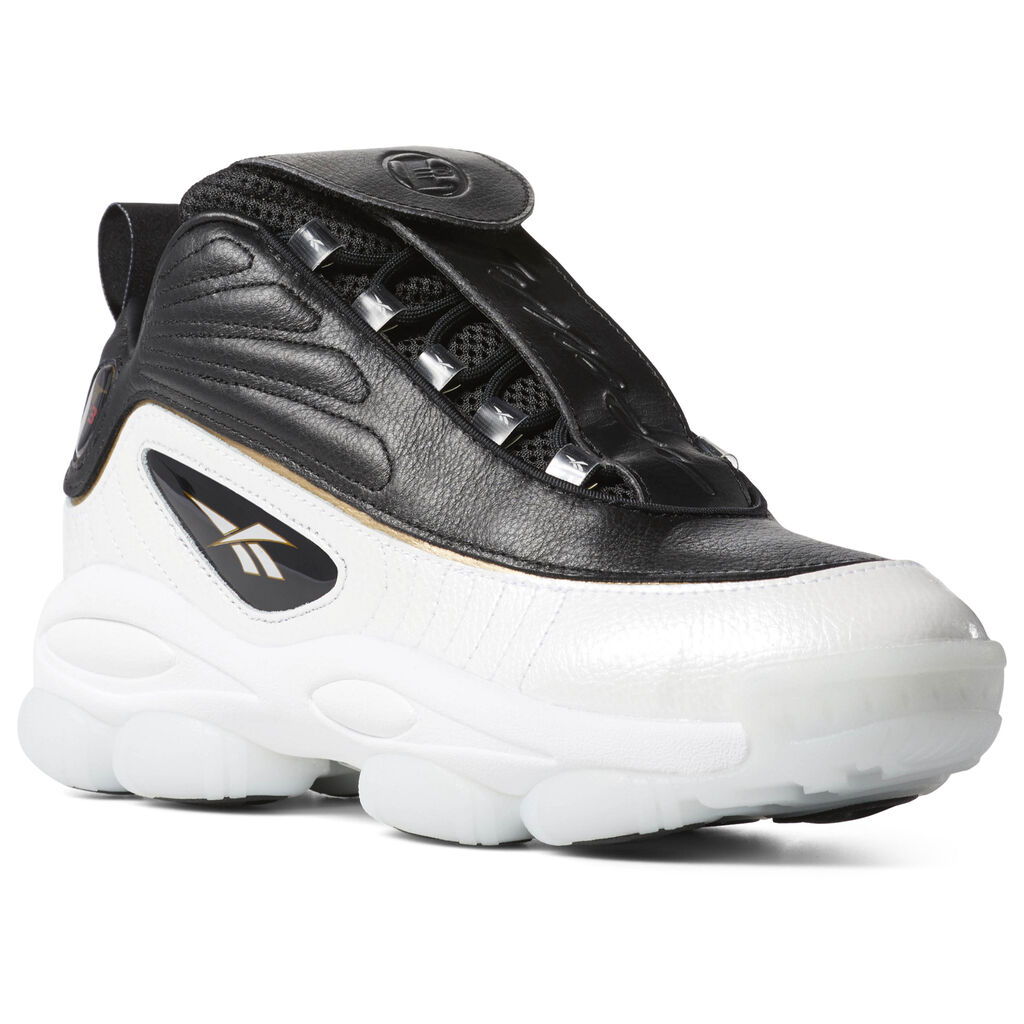 reebok-legacy CN8222