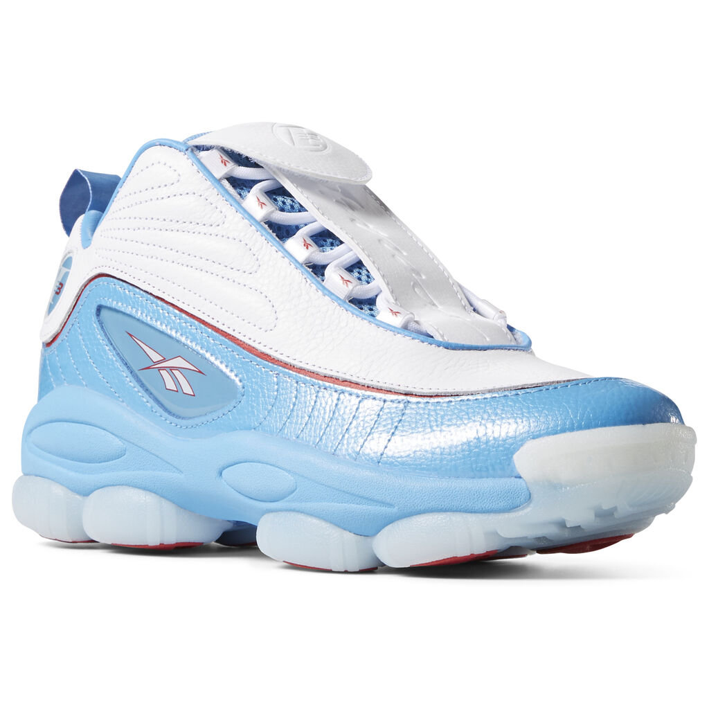 reebok-legacy CN8405