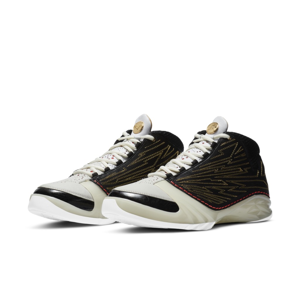 air-jordan-23 CZ6222-001