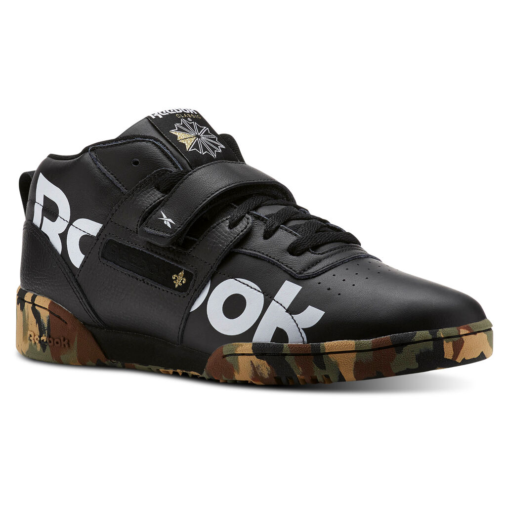reebok-workout DV4593