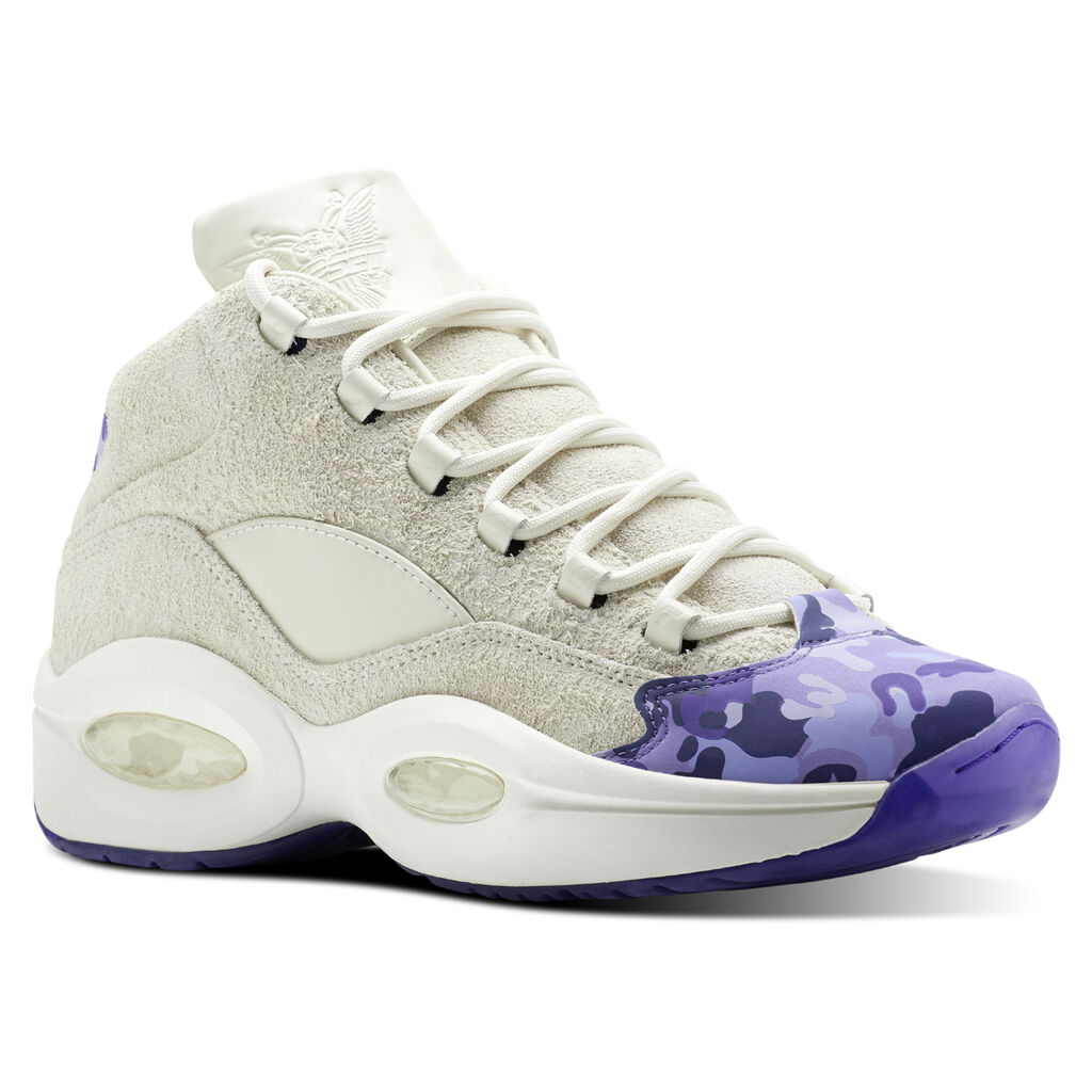 reebok-question DV4774