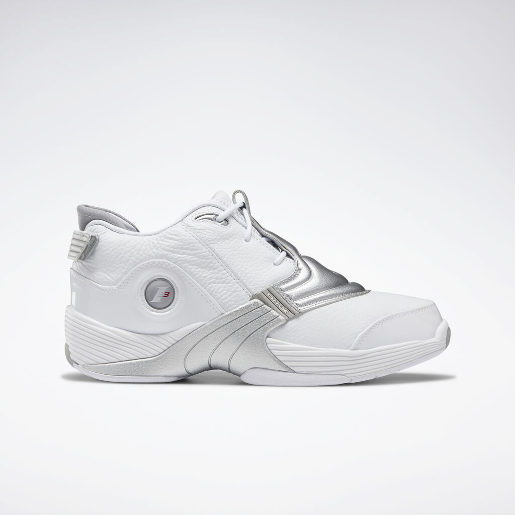 reebok-sneaker DV6959