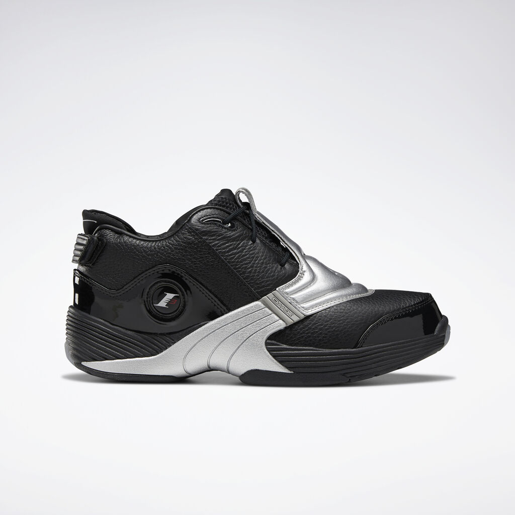 reebok-answer-5 DV6960