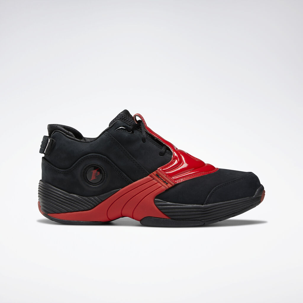 reebok-answer-5 DV8285