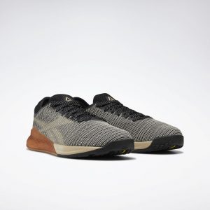 reebok-nano DV9121