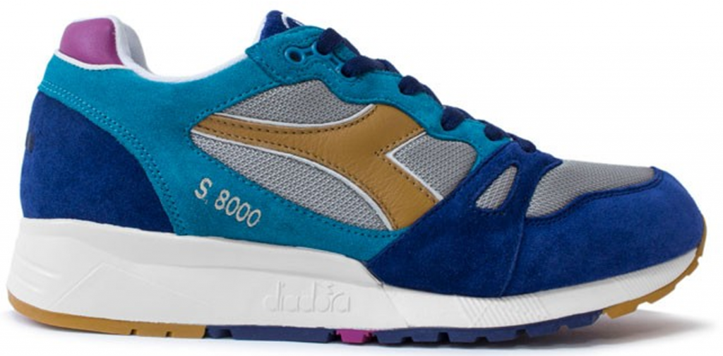 diadora-s8000 501.170644-C6142