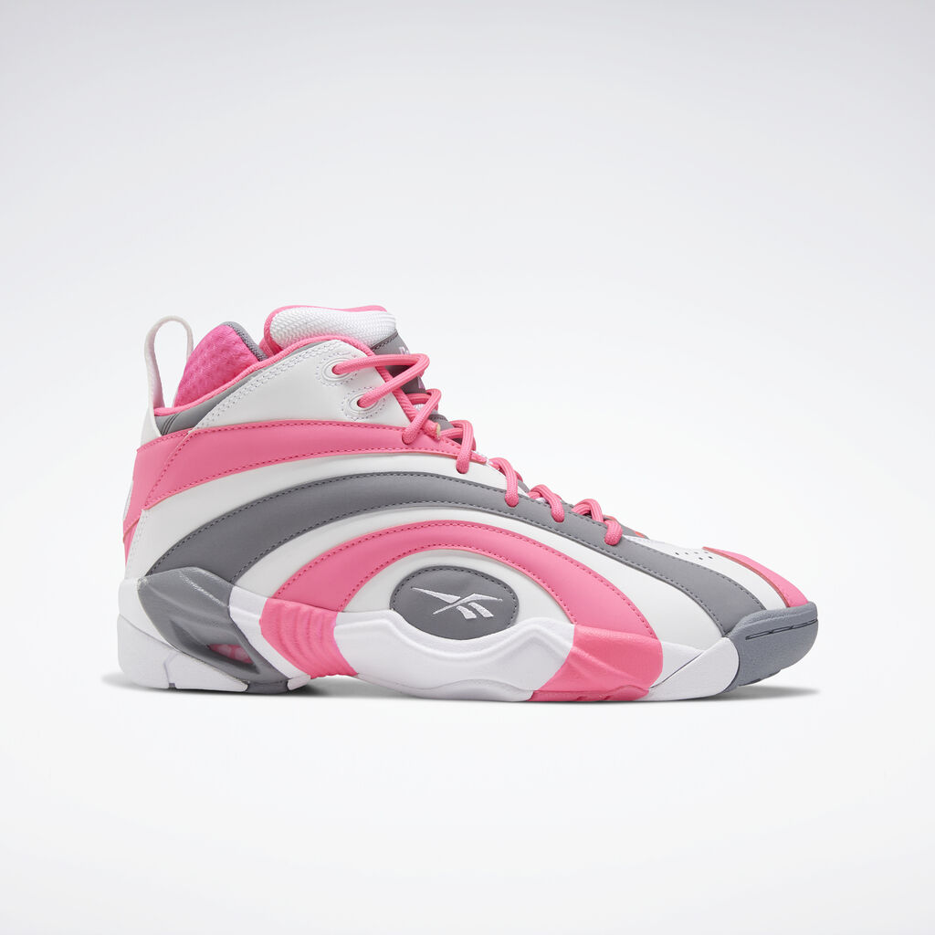 reebok-shaqnosis EF3074