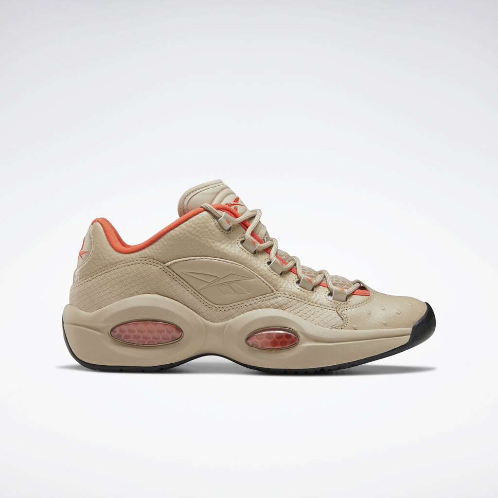reebok-question EF3151