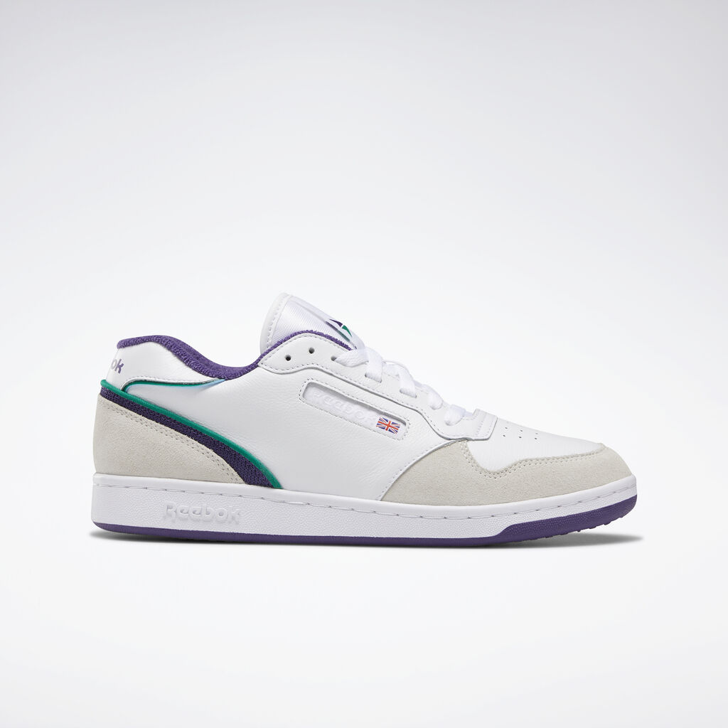 reebok-act-300 EF3777
