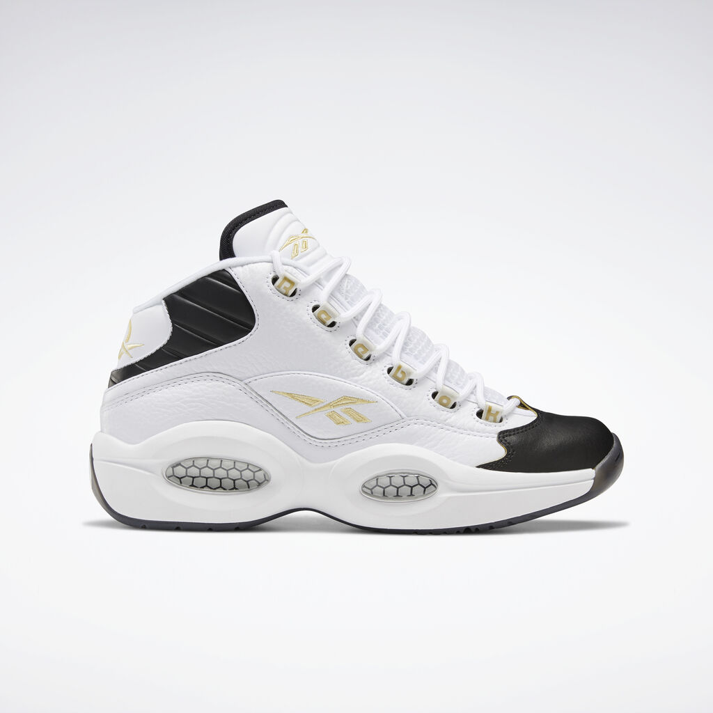 reebok-sneaker EF7599