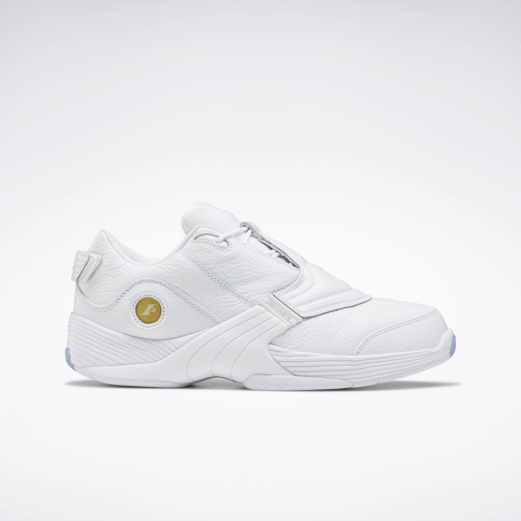 reebok-answer-5 EF7602