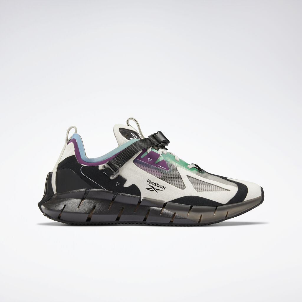 reebok-zig-kinetica EG8915