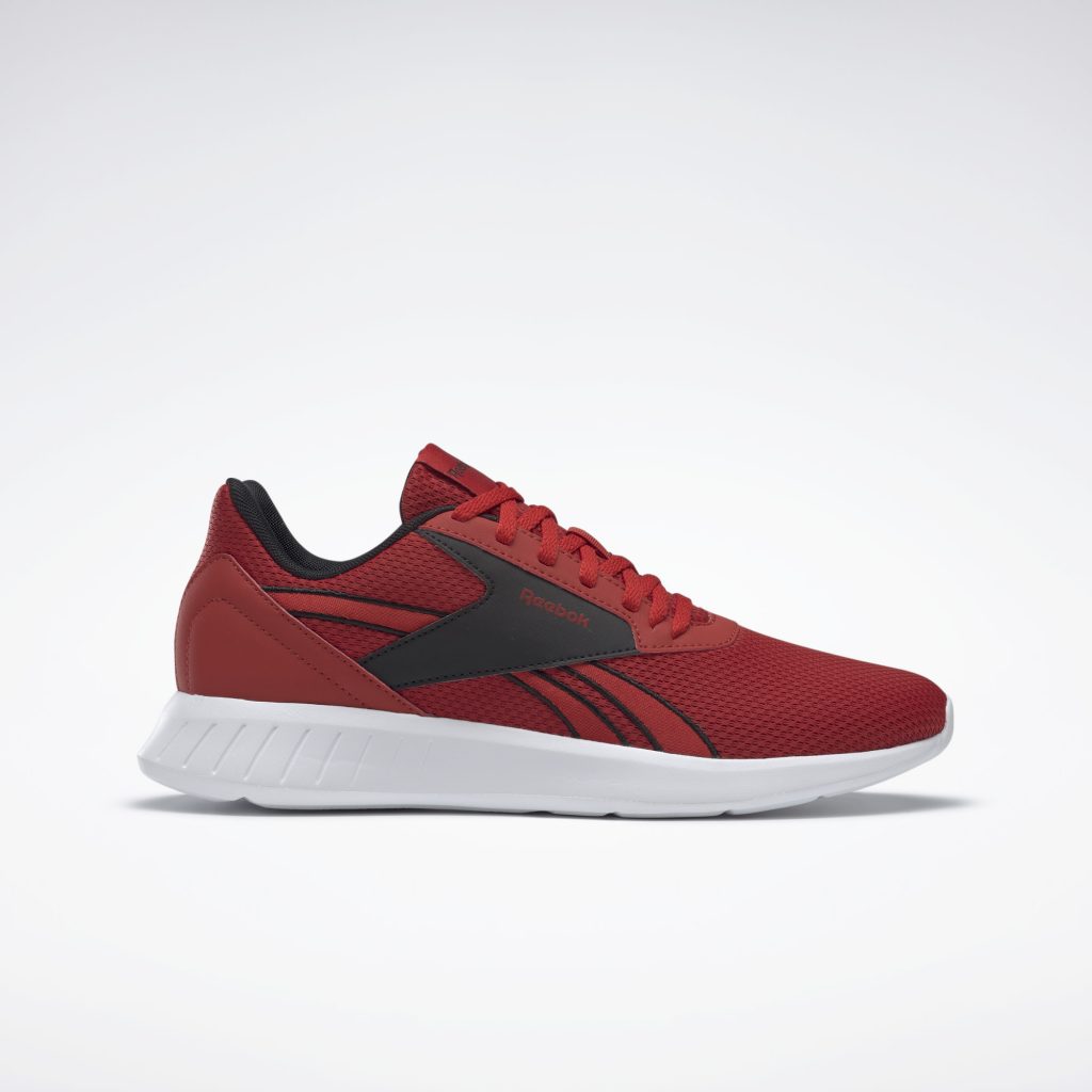 reebok-legacy EH2697