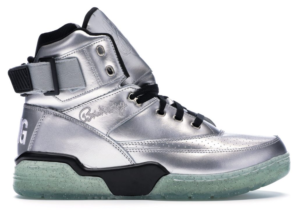 ewing-athletics-sneaker 1EW90148-057